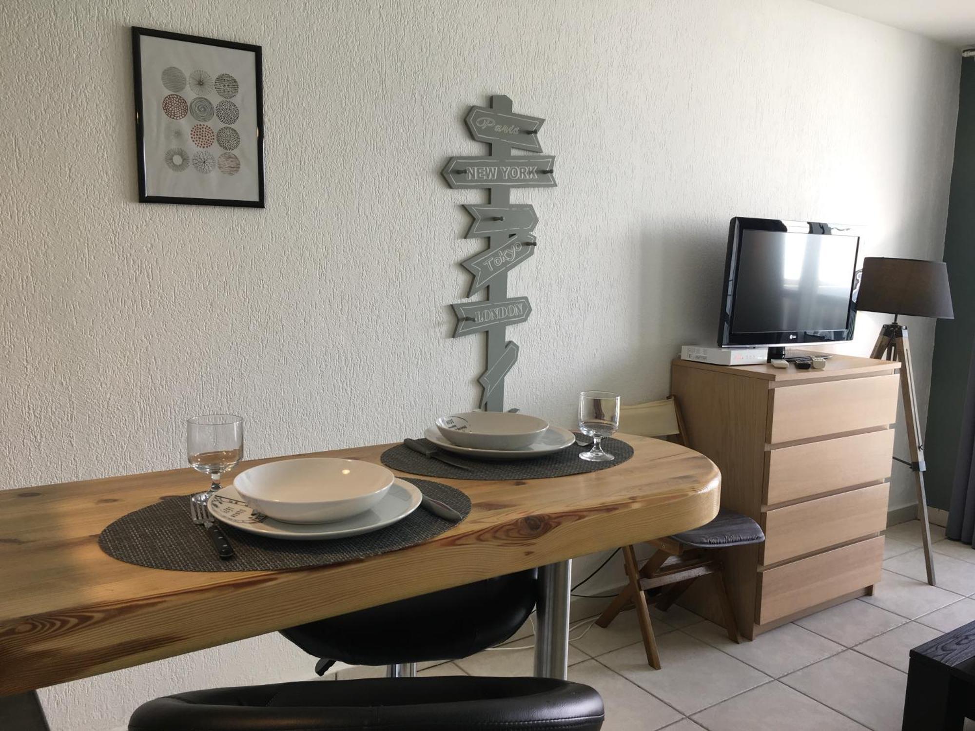 Ketya Duplex Mabouya Ou Studio Hamac Ле-Гозье Экстерьер фото